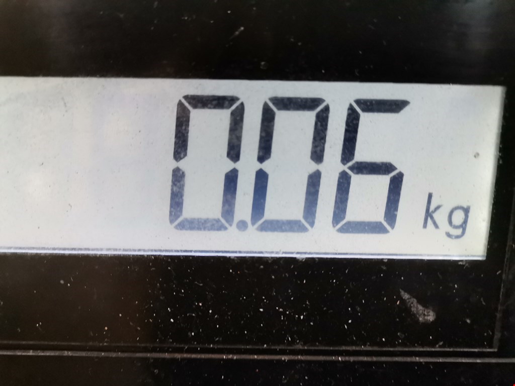 Датчик детонации VOLKSWAGEN Golf IV 1997-2003