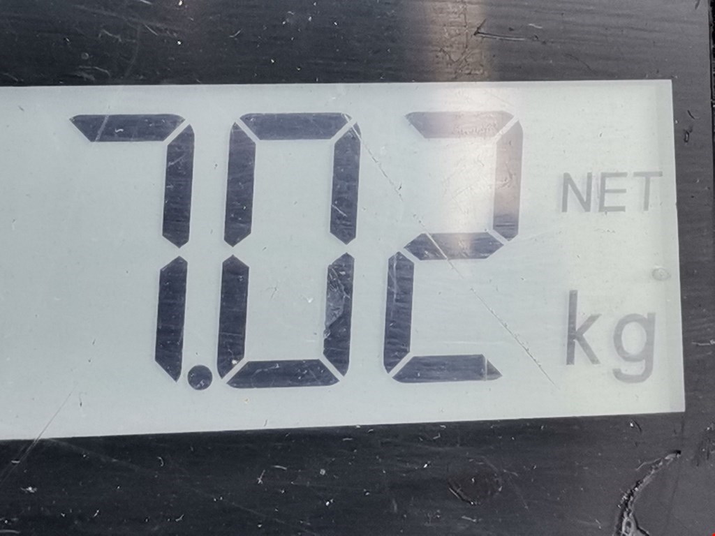 Диск тормозной передний CITROEN Xantia 1993-2002