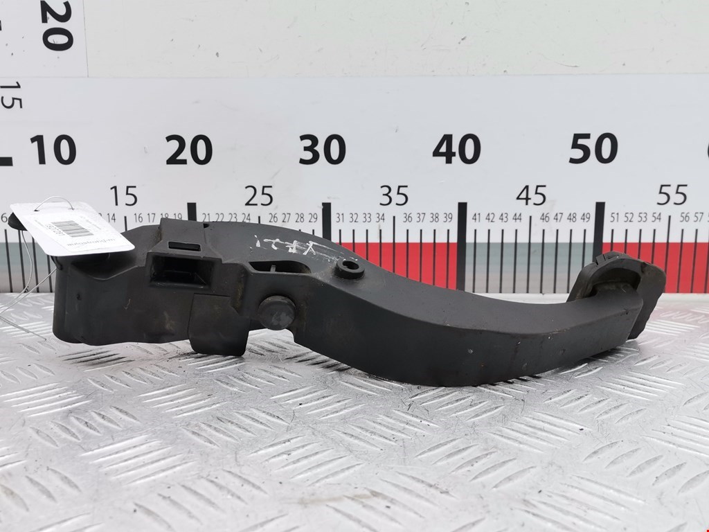 Педаль сцепления FORD Mondeo III 2000-2007