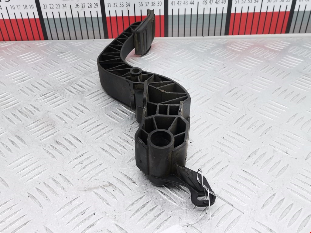 Педаль сцепления FORD Mondeo III 2000-2007