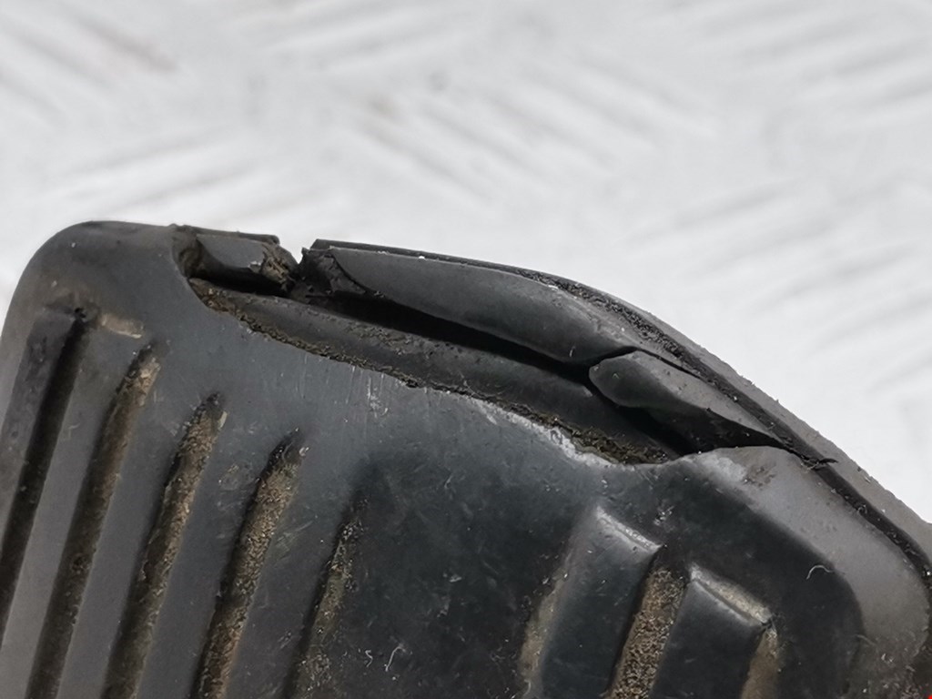 Педаль сцепления FORD Mondeo III 2000-2007