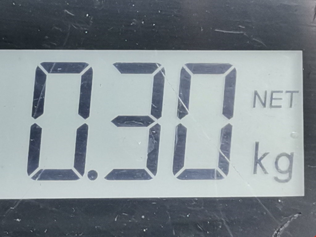 Педаль сцепления FORD Mondeo III 2000-2007