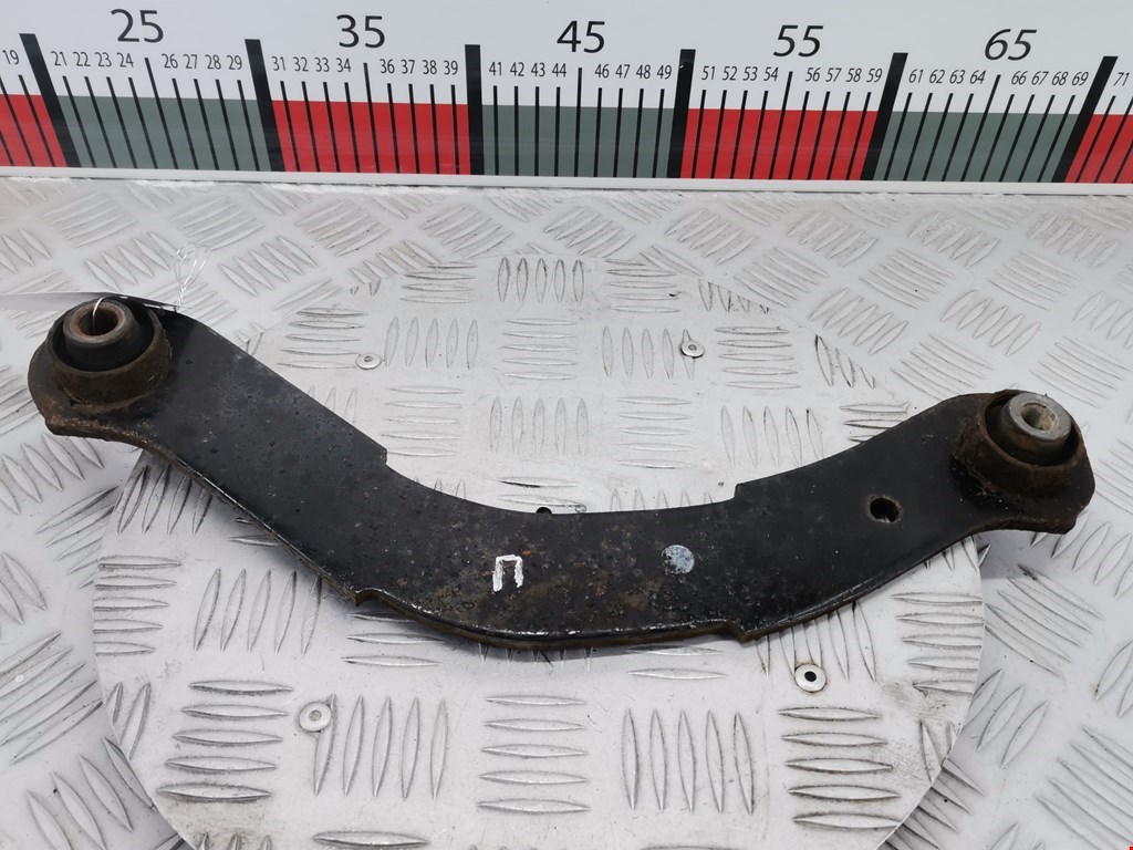 Рычаг задний правый MITSUBISHI Outlander GF0W 2012-н.в.