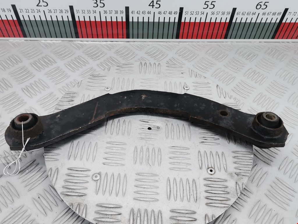 Рычаг задний правый MITSUBISHI Outlander GF0W 2012-н.в.