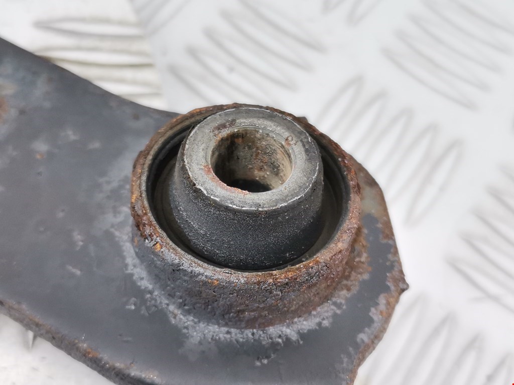 Рычаг задний правый MITSUBISHI Outlander GF0W 2012-н.в.