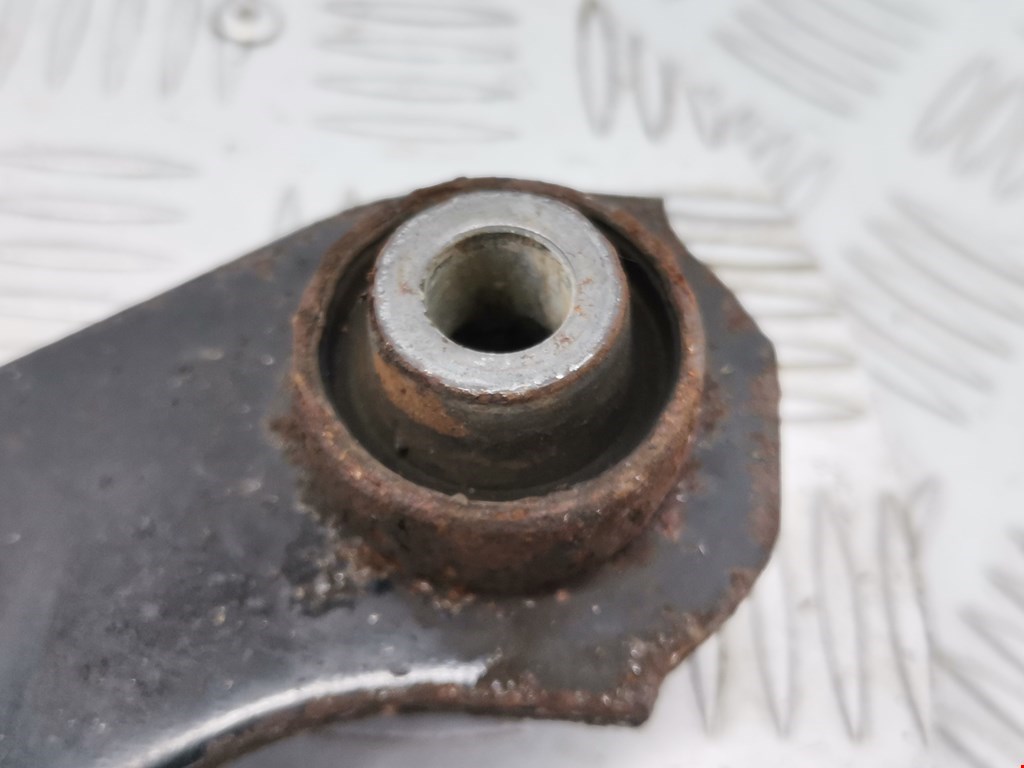 Рычаг задний правый MITSUBISHI Outlander GF0W 2012-н.в.