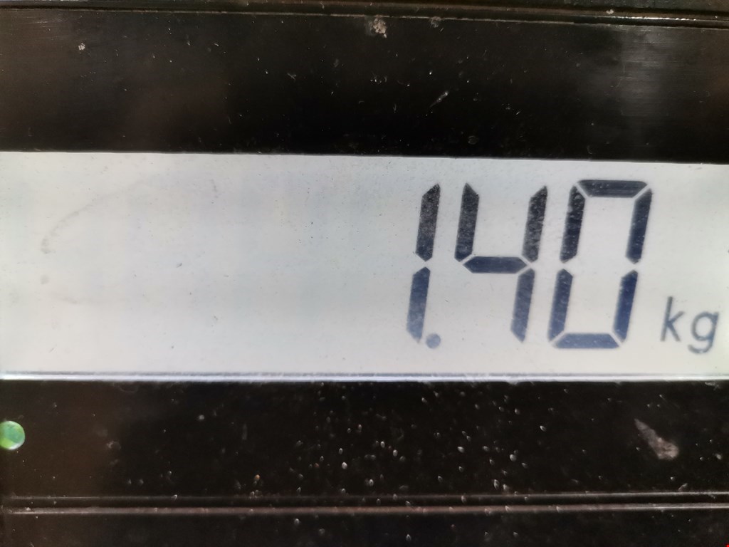 Рычаг задний правый MITSUBISHI Outlander GF0W 2012-н.в.