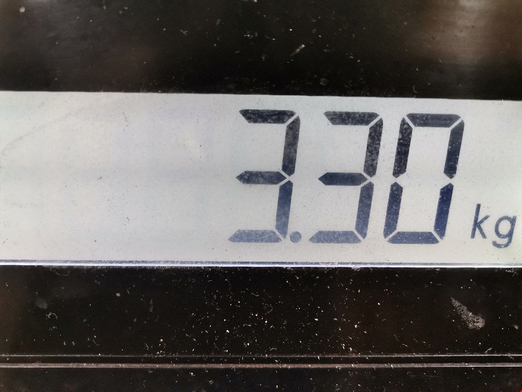 Ступица задняя левая MITSUBISHI Outlander GF0W 2012-н.в.