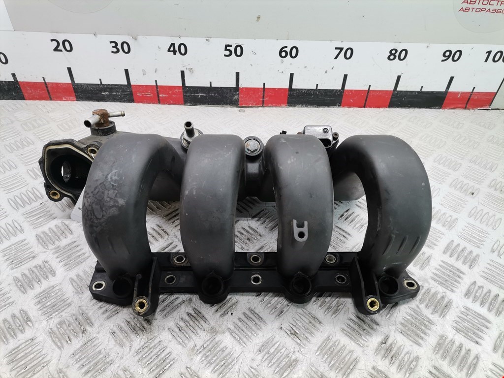 Коллектор впускной CHRYSLER Sebring I FJ JX 1995-2000