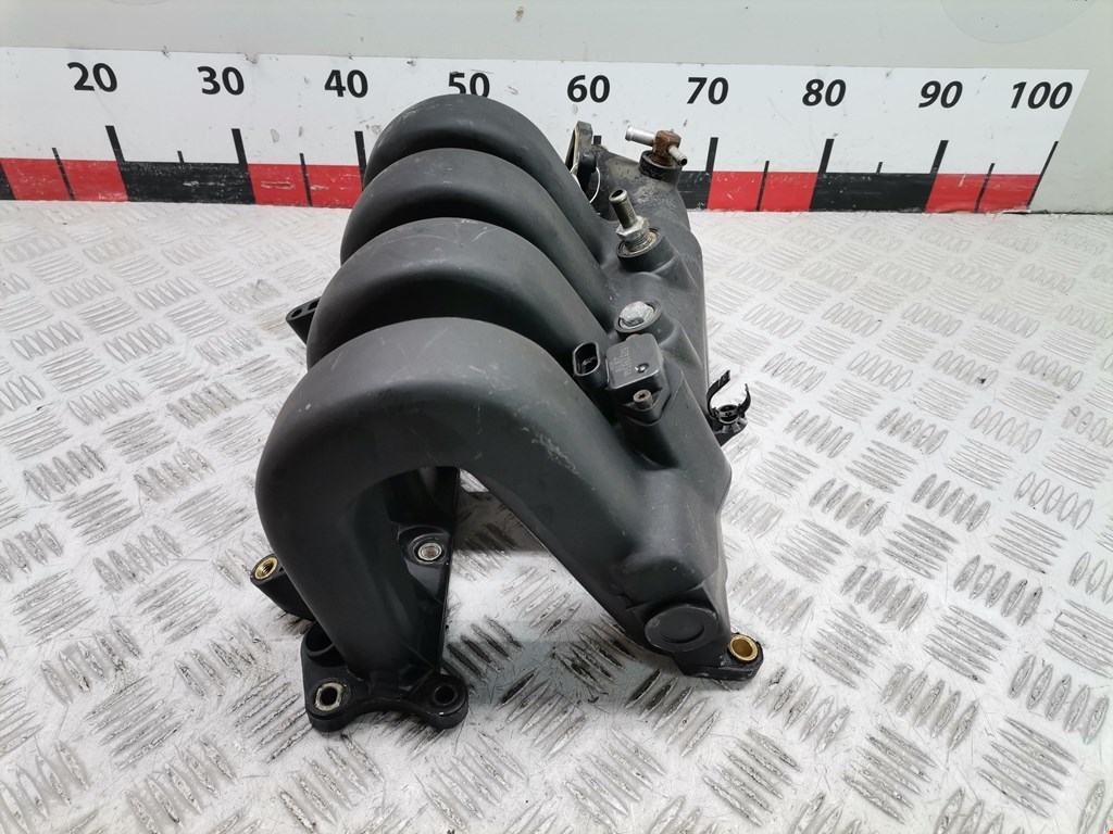 Коллектор впускной CHRYSLER Sebring I FJ JX 1995-2000