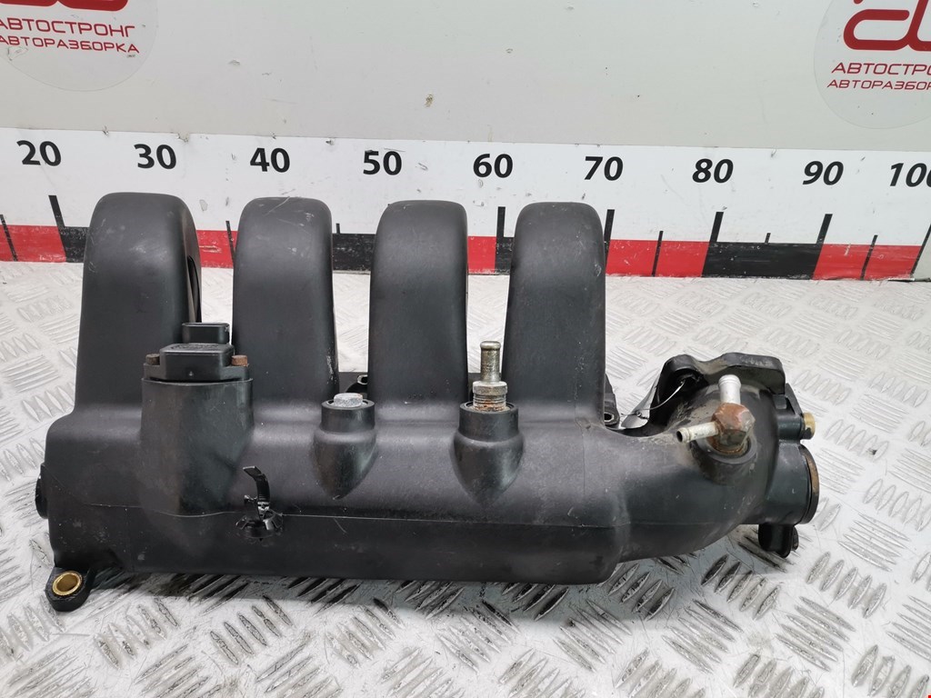 Коллектор впускной CHRYSLER Sebring I FJ JX 1995-2000