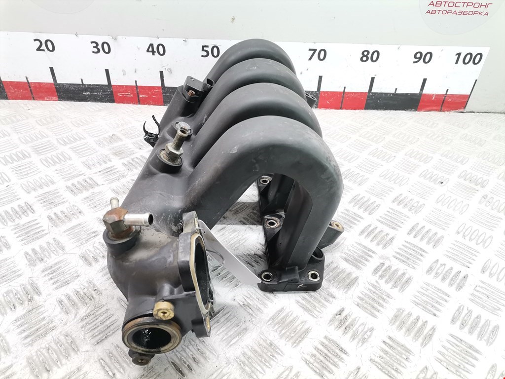 Коллектор впускной CHRYSLER Sebring I FJ JX 1995-2000