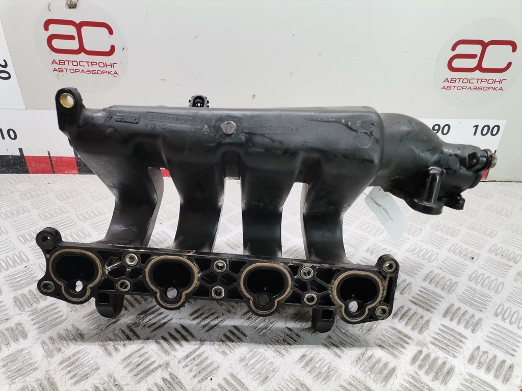 Коллектор впускной CHRYSLER Sebring I FJ JX 1995-2000