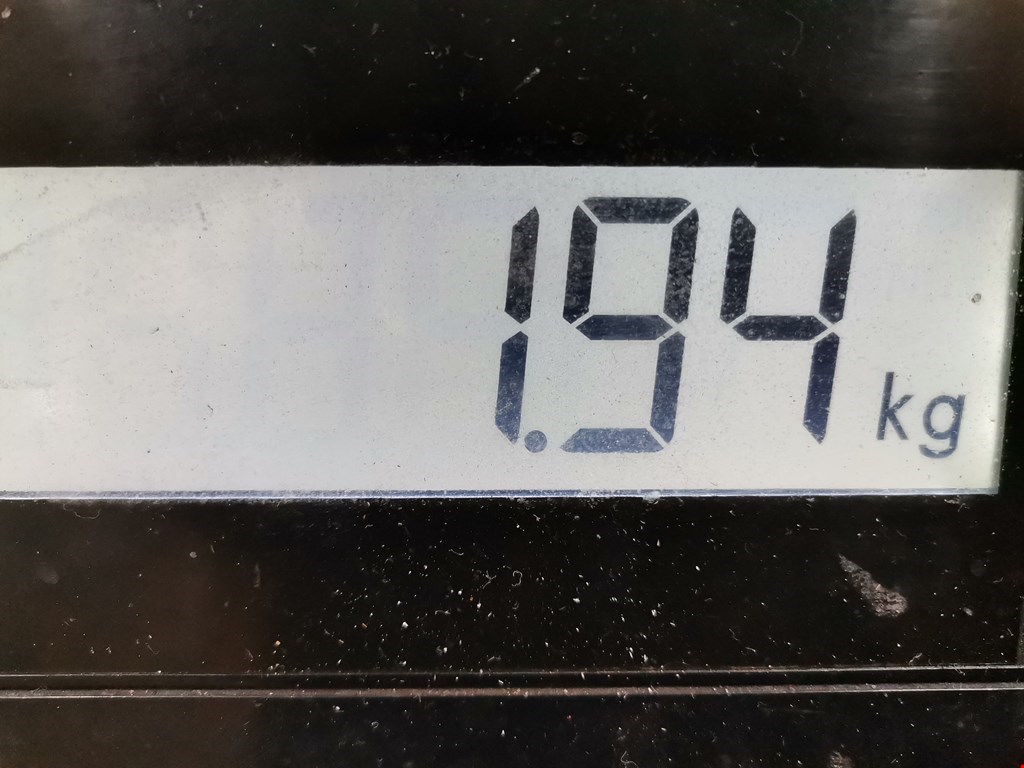 Коллектор впускной CHRYSLER Sebring I FJ JX 1995-2000