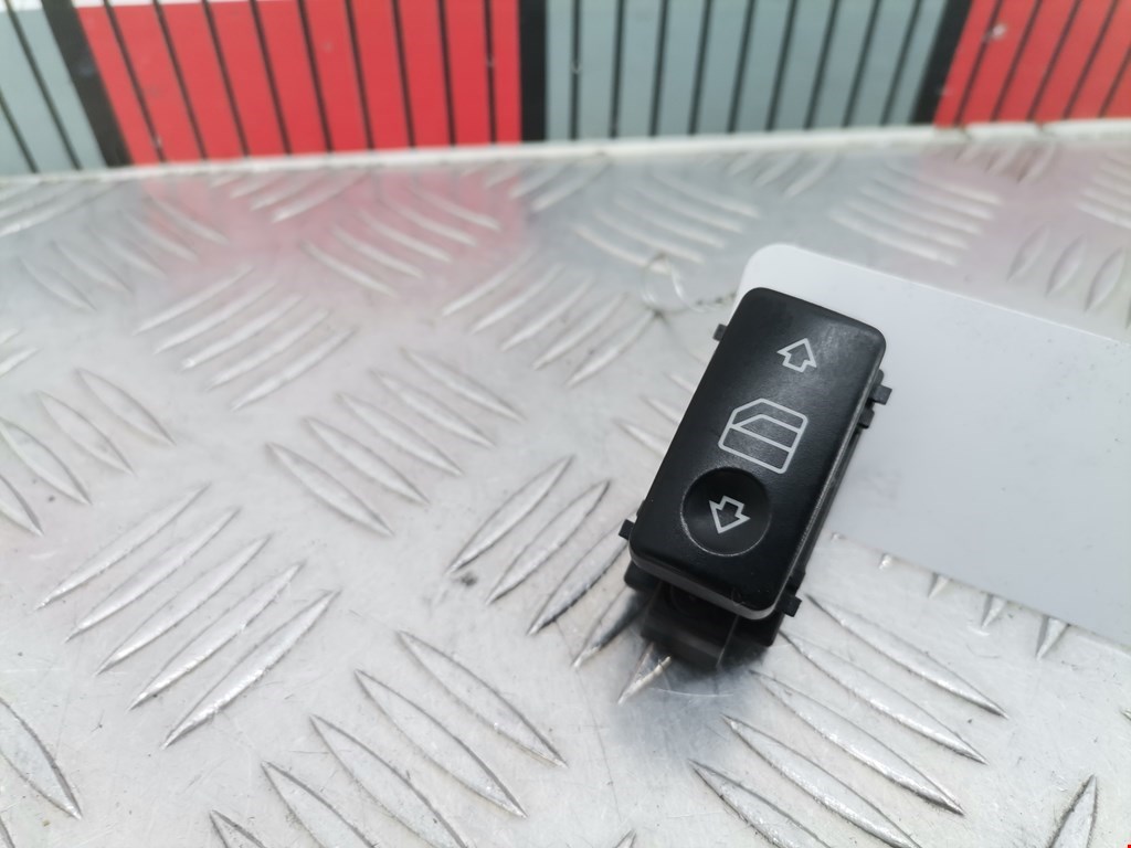 Кнопка стеклоподъемника MERCEDES-BENZ S-Class IV W220 1998-2005