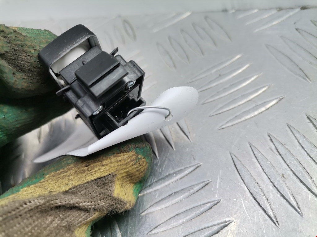 Кнопка стеклоподъемника MERCEDES-BENZ S-Class IV W220 1998-2005