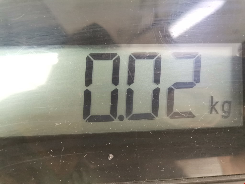 Кнопка стеклоподъемника MERCEDES-BENZ S-Class IV W220 1998-2005