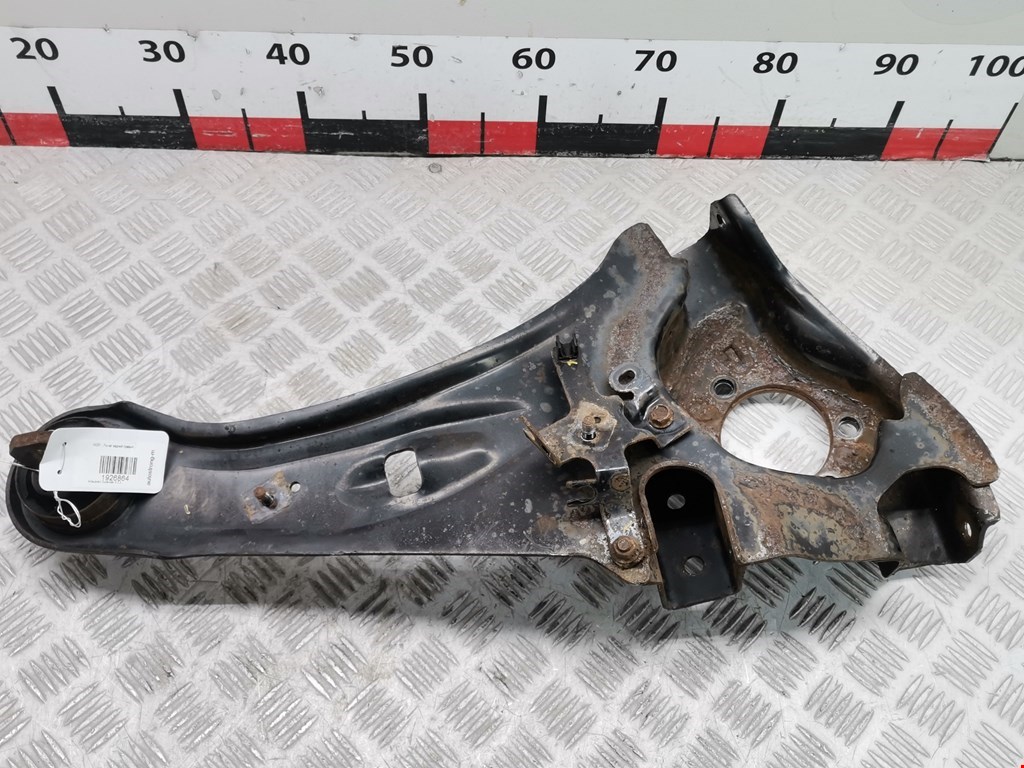 Рычаг задний правый MITSUBISHI Outlander GF0W 2012-н.в.