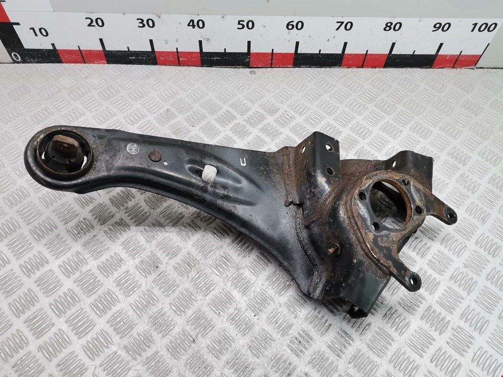 Рычаг задний правый MITSUBISHI Outlander GF0W 2012-н.в.