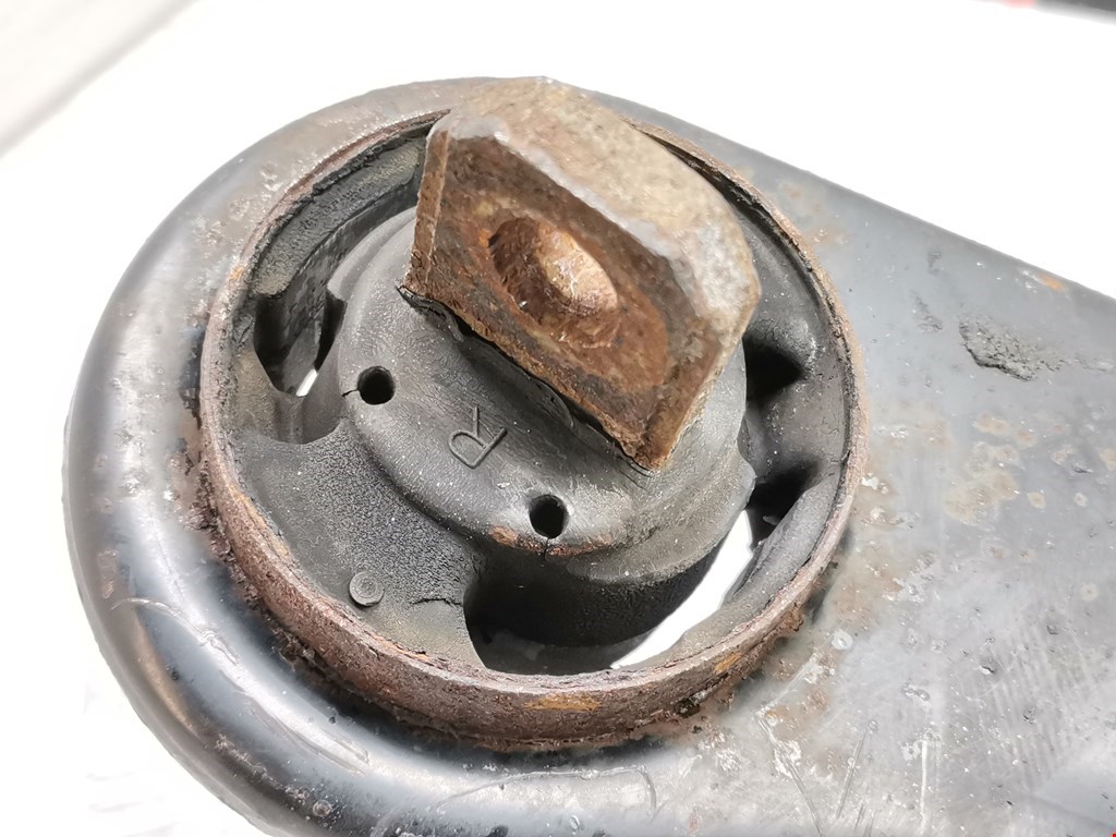 Рычаг задний правый MITSUBISHI Outlander GF0W 2012-н.в.