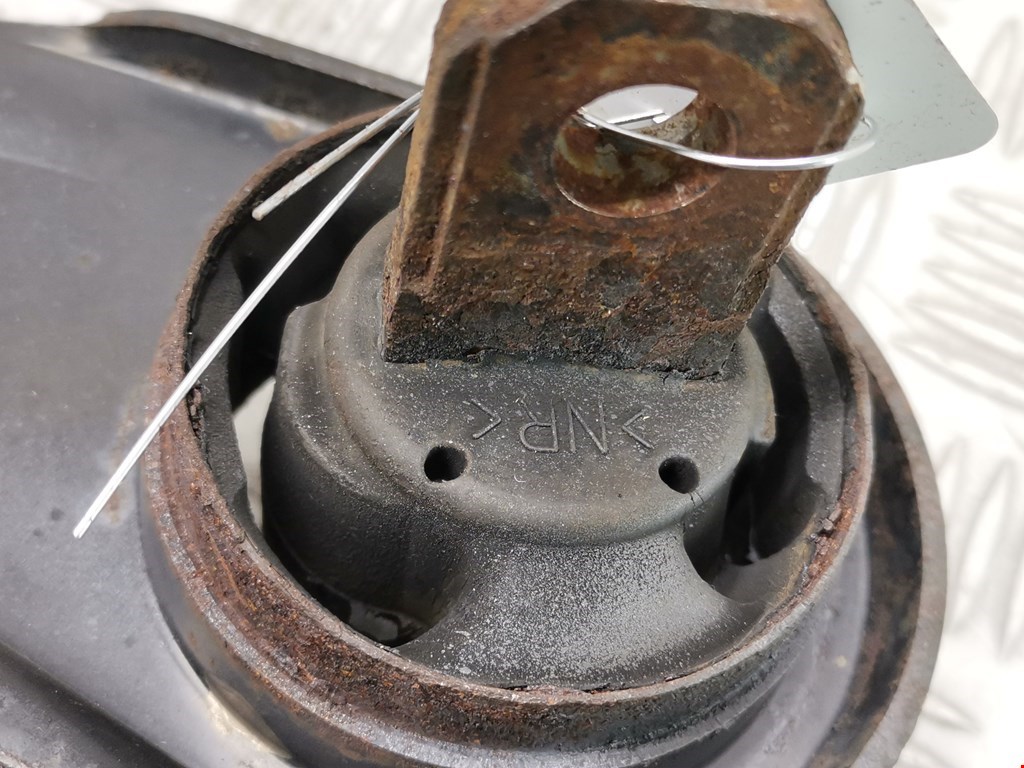 Рычаг задний правый MITSUBISHI Outlander GF0W 2012-н.в.