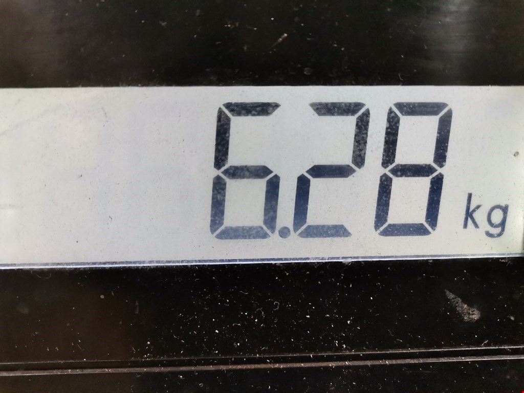 Рычаг задний правый MITSUBISHI Outlander GF0W 2012-н.в.