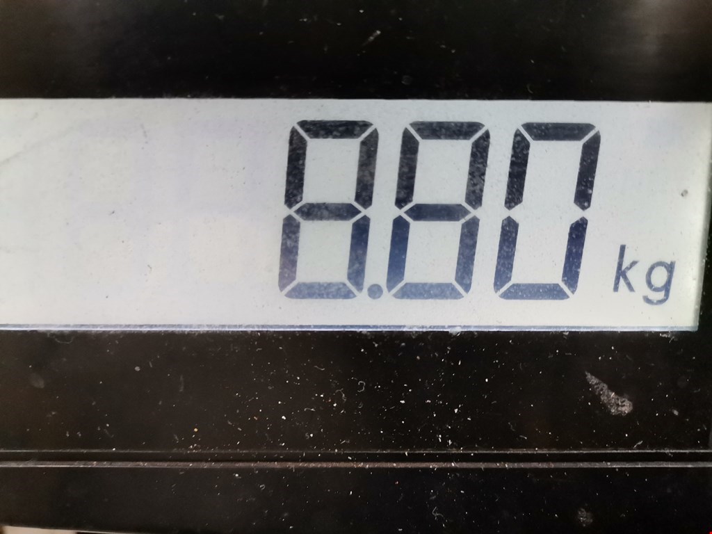 Диск тормозной задний MITSUBISHI Outlander GF0W 2012-н.в.