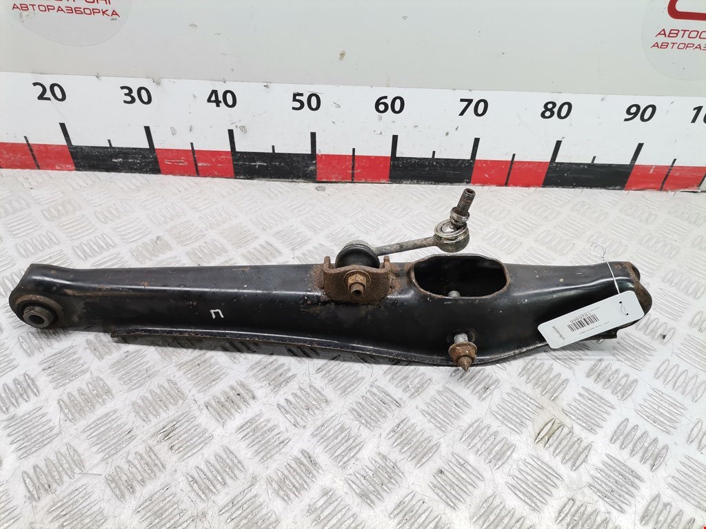 Рычаг задний правый MITSUBISHI Outlander GF0W 2012-н.в.