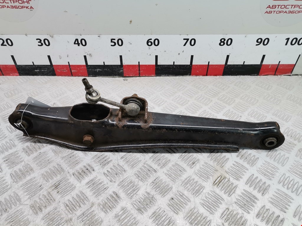 Рычаг задний правый MITSUBISHI Outlander GF0W 2012-н.в.