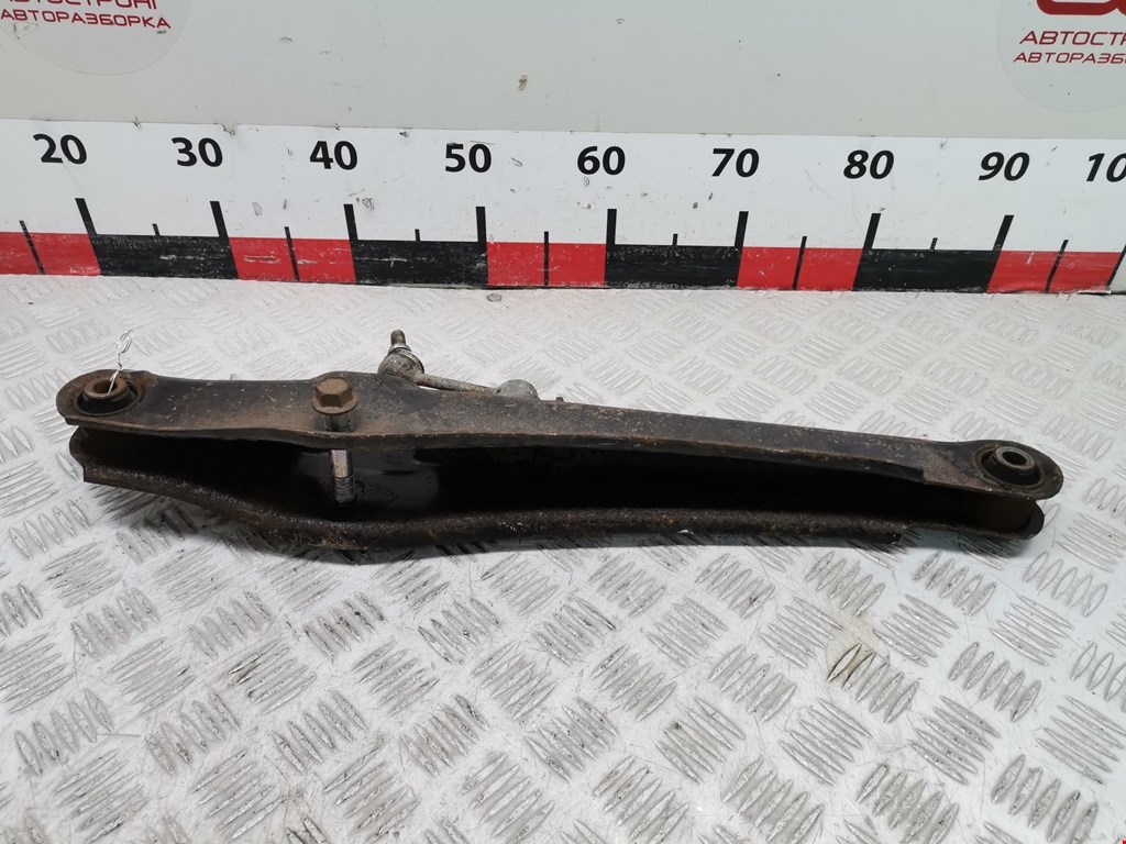 Рычаг задний правый MITSUBISHI Outlander GF0W 2012-н.в.