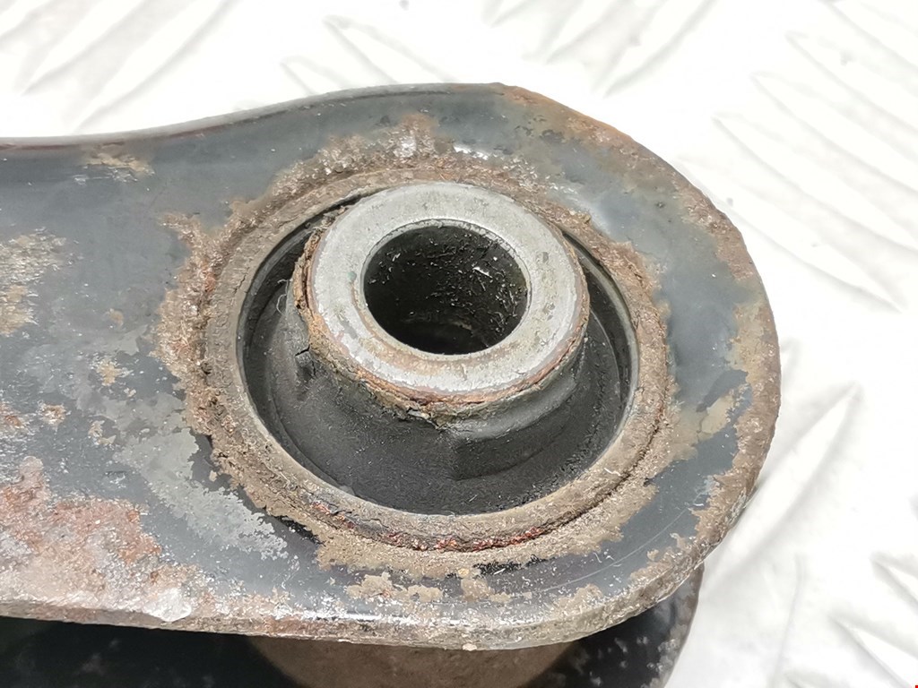 Рычаг задний правый MITSUBISHI Outlander GF0W 2012-н.в.