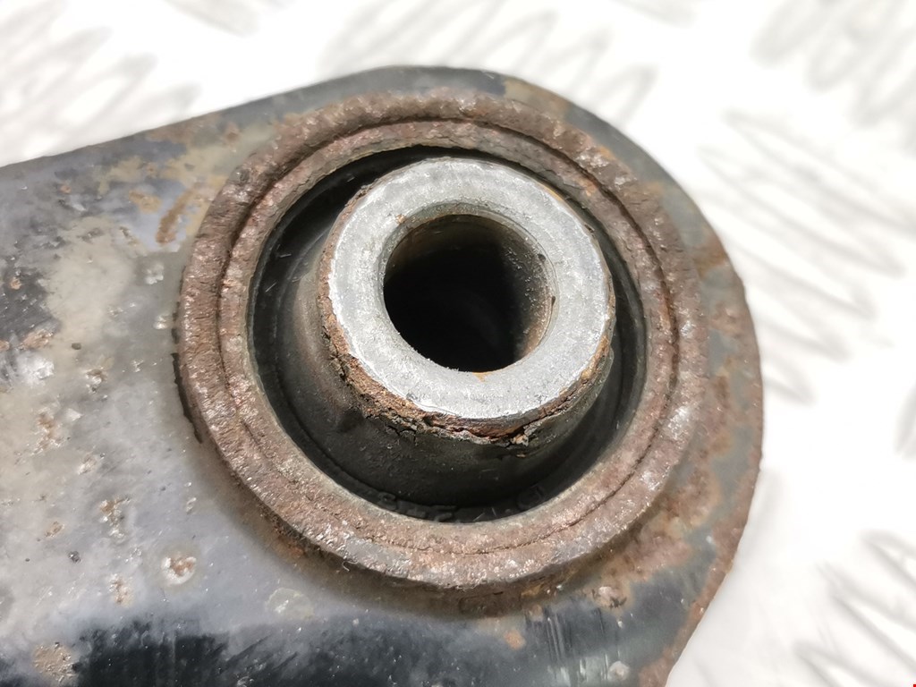 Рычаг задний правый MITSUBISHI Outlander GF0W 2012-н.в.