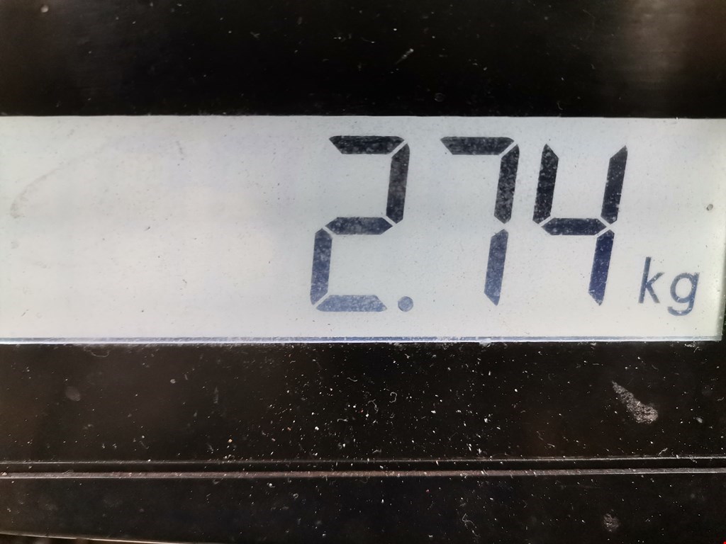 Рычаг задний правый MITSUBISHI Outlander GF0W 2012-н.в.