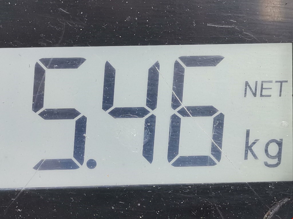 Ступица передняя левая FIAT Grande Punto 2005-2009