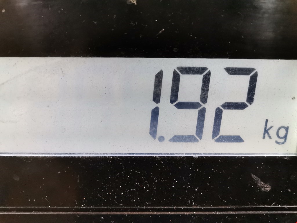 Радиатор системы ЕГР VOLKSWAGEN Golf VI 2009-2012