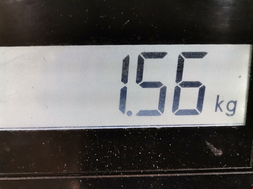 Шестерня коленвала (шкив) CITROEN C3 2009-2016