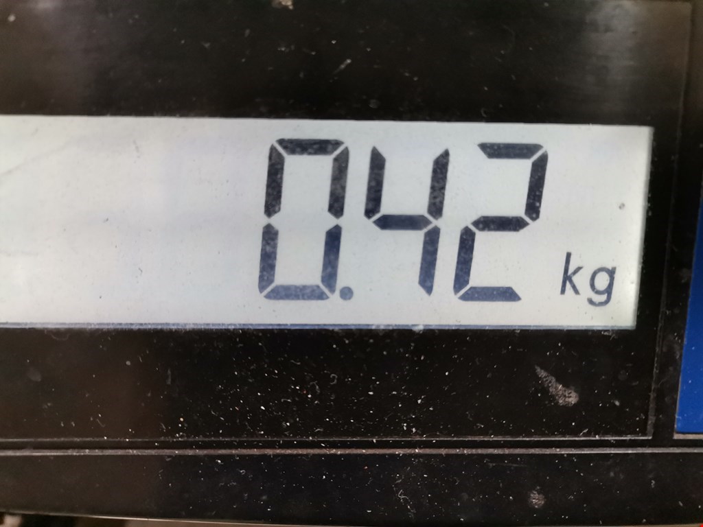 Корпус термостата CITROEN C3 2009-2016