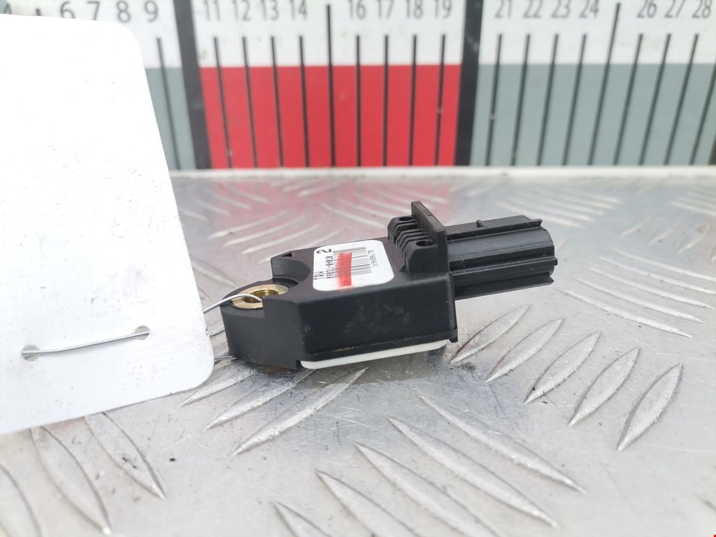 Датчик удара Citroen C1 (2005-2014)