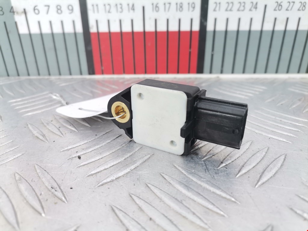 Датчик AIR BAG (подушек безопасности) CITROEN C 1 I 2005-2014