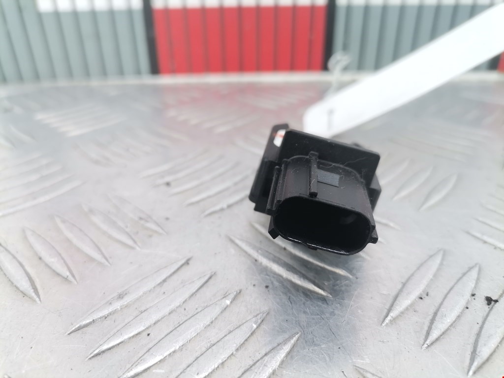 Датчик AIR BAG (подушек безопасности) CITROEN C 1 I 2005-2014