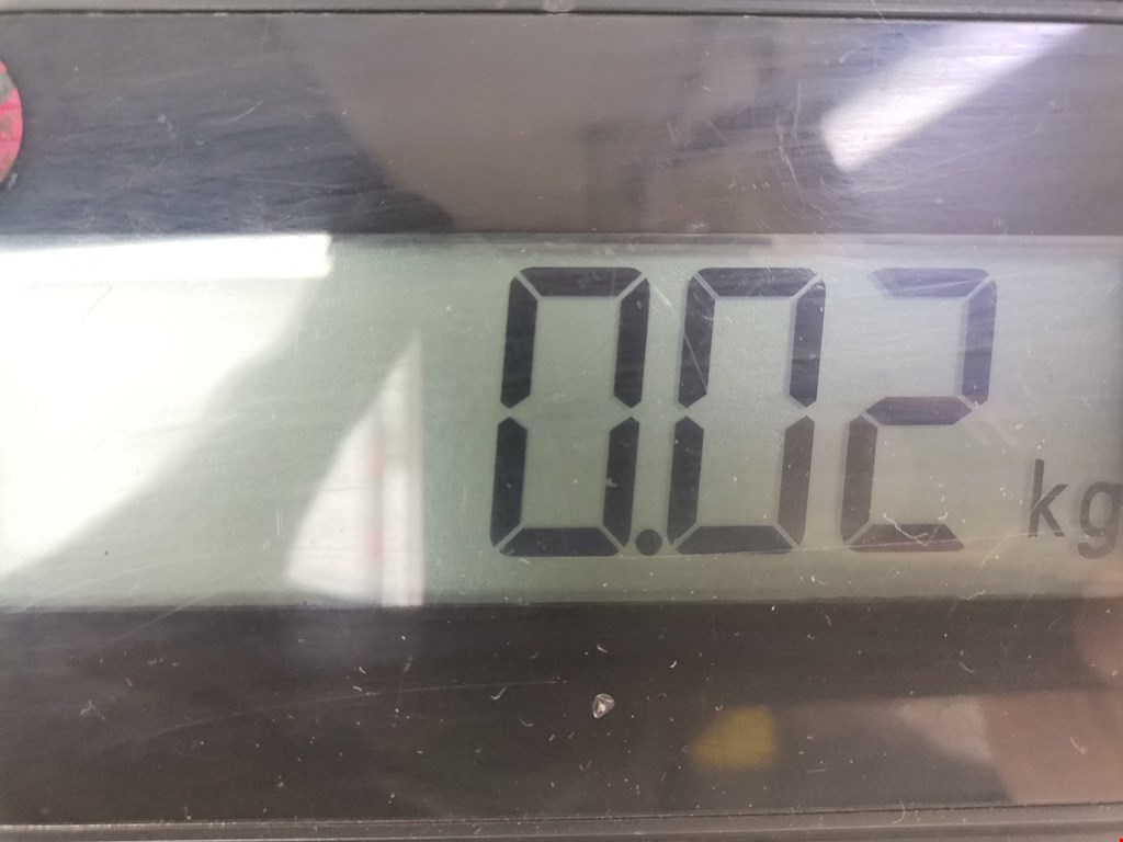 Датчик AIR BAG (подушек безопасности) CITROEN C 1 I 2005-2014