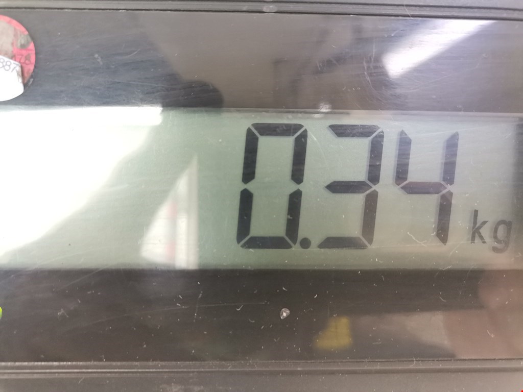 Замок двери передней левой CITROEN C 1 I 2005-2014