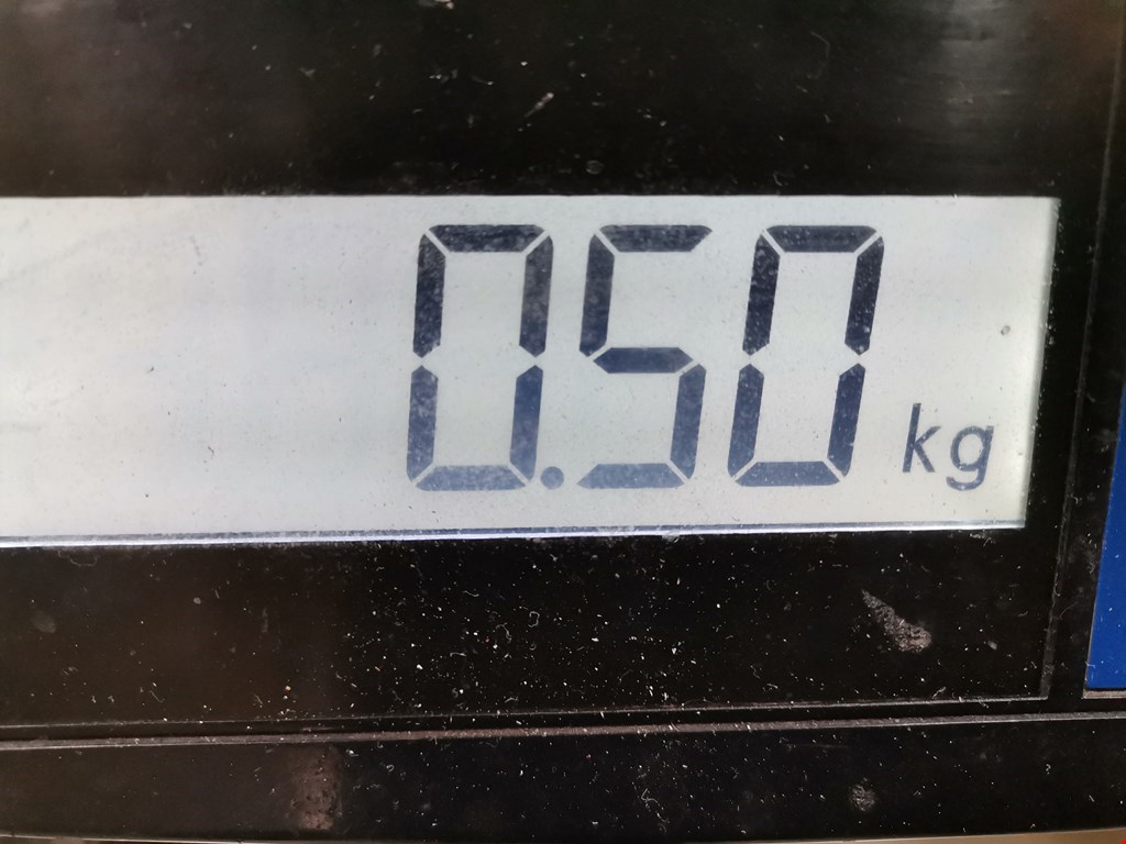 Радиатор системы ЕГР CITROEN C3 2009-2016