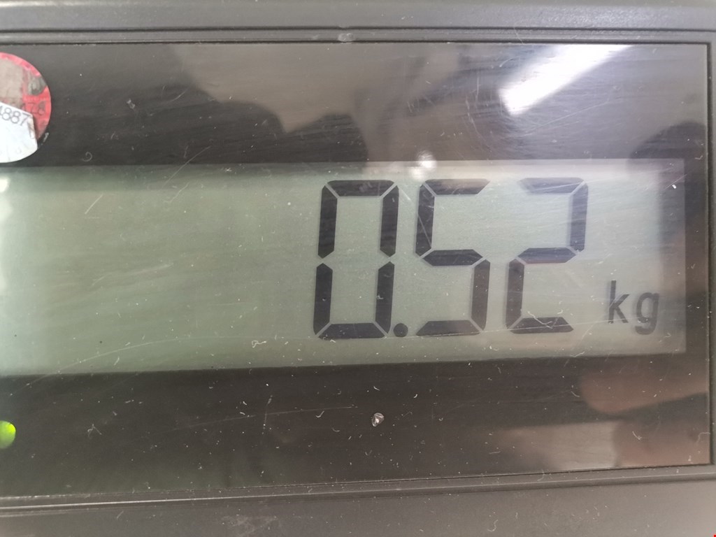 Замок двери задней левой OPEL Antara 2006-2015