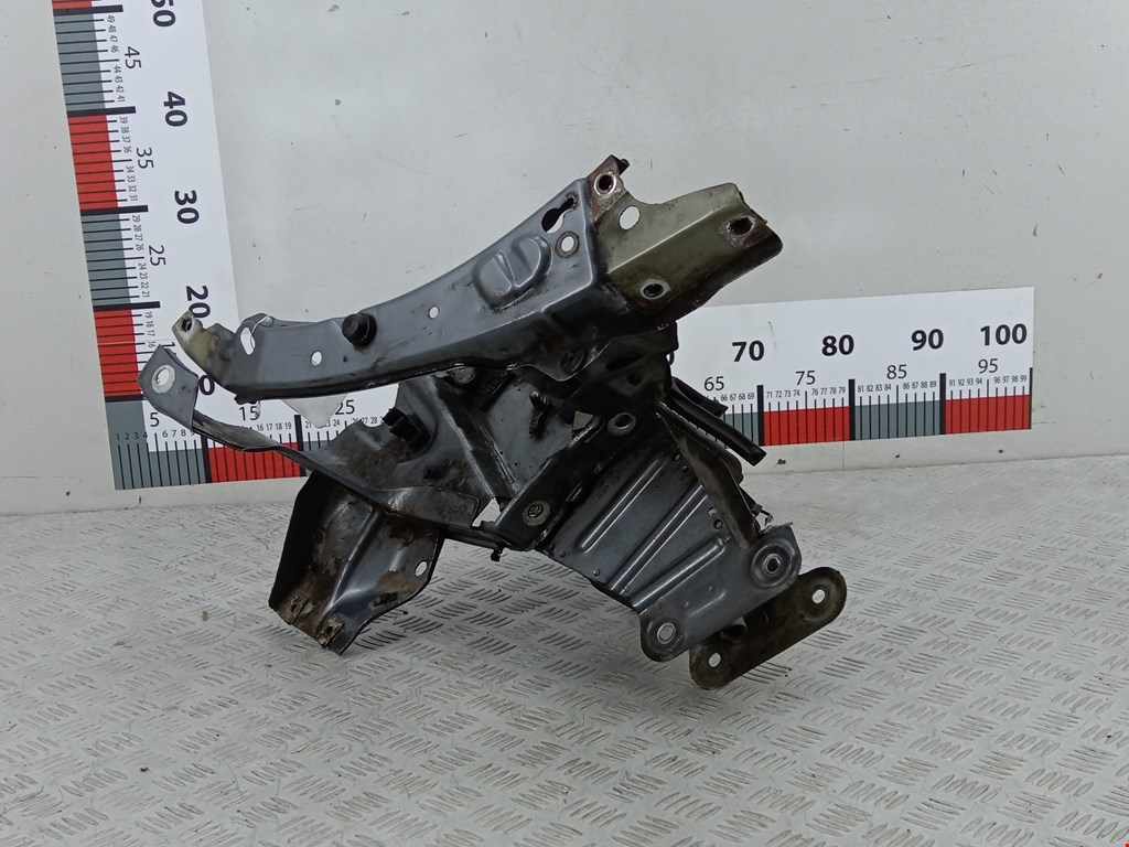 Лонжерон передний правый OPEL Astra H/Family 2004-2015