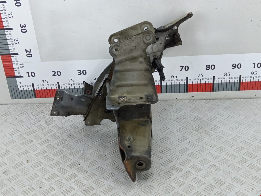 Лонжерон передний правый OPEL Astra H/Family 2004-2015