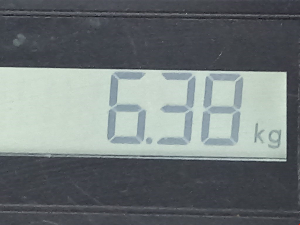 Лонжерон передний правый OPEL Astra H/Family 2004-2015