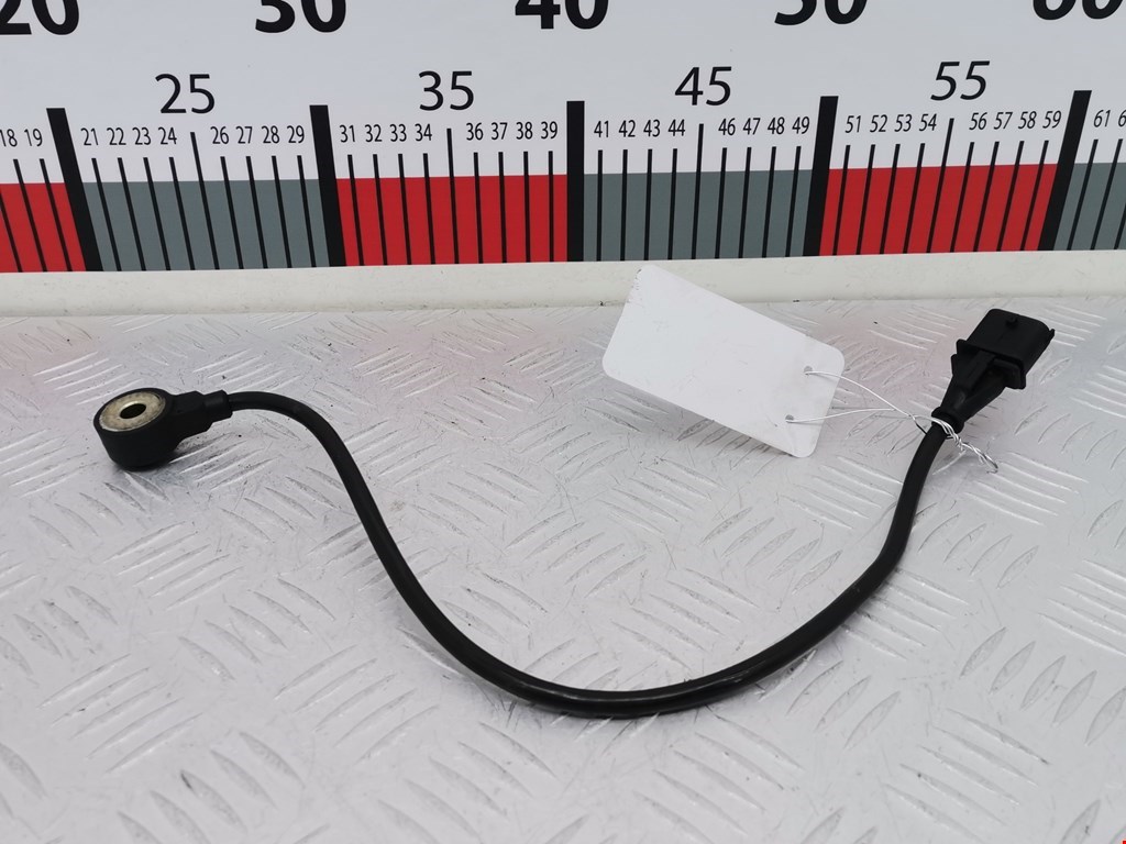 Датчик детонации OPEL Omega B 1994-2004