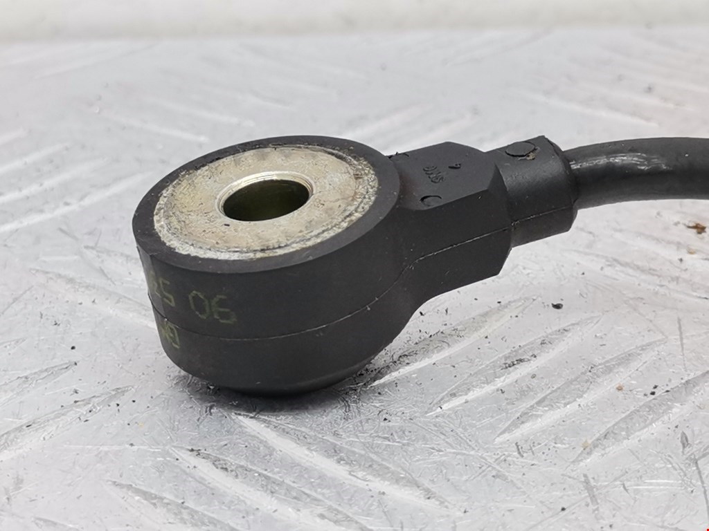 Датчик детонации OPEL Omega B 1994-2004