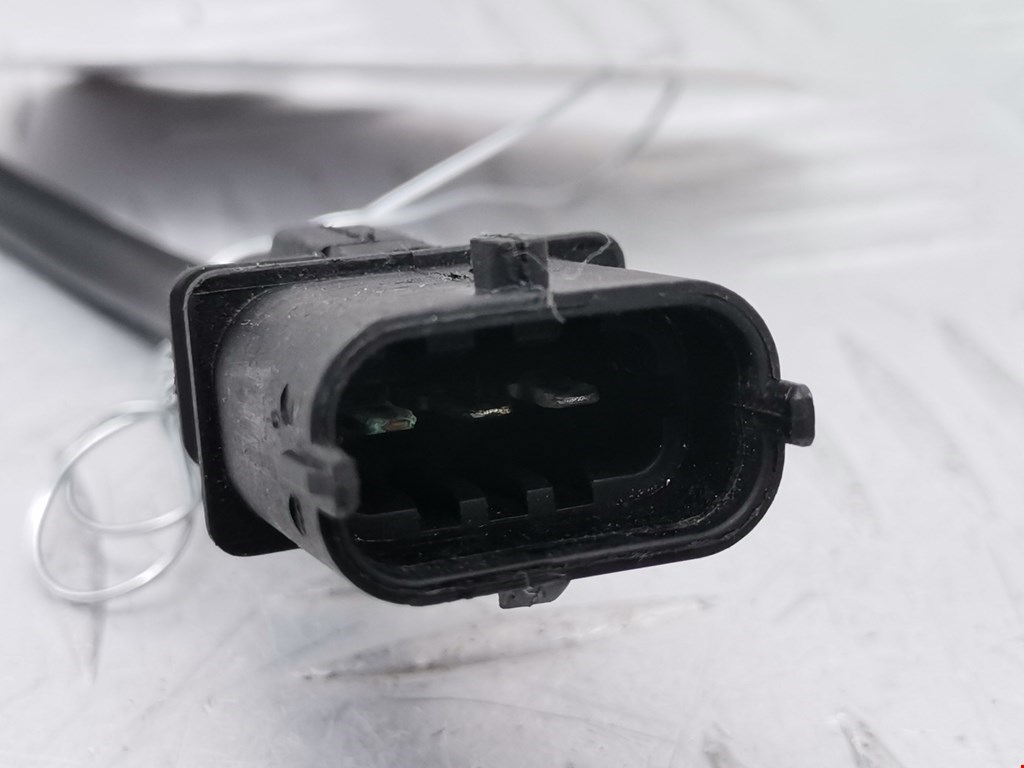 Датчик детонации OPEL Omega B 1994-2004